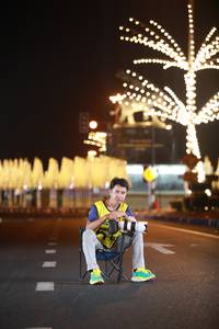 BIB: 
                            <button type="button" onclick="openModal(23744211)" class="btn btn-primary btn-sm float-right btn-popup" data-toggle="modal" data-target=".modal-high-quality">
                        <i class="fas fa-shopping-cart"></i> Add to Cart
                    </button>
                                            <button type="button" onclick="isThisMe(23744211, true)" class="btn btn-success btn-sm float-right btn-popup btn-isme hidden" data-toggle="tooltip" data-placement="bottom" title="นี่คือรูปของคุณใช่ไหม คลิกที่นี่เพื่อเอาเข้าอัลบั้ม">
                        <i class="fas fa-plus"></i> Add to album
                    </button>
                    <button type="button" onclick="isThisMe(23744211, false)" class="btn btn-warning btn-sm float-right btn-popup btn-isnotme hidden">
                        <i class="fas fa-ban"></i> Remove from album
                    </button>